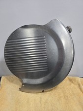 Berkel Slicer Front Blade Knife Cover For Mod...