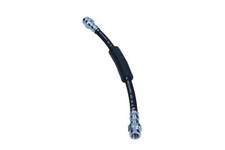 BREMSSCHLAUCH HINTERACHSE FÜR FORD FIESTA VI (CB1, CCN) - MAXGEAR 52-0454