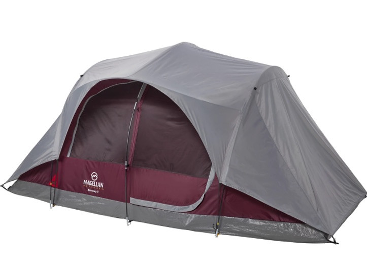 Camping Gear Magellan Outdoors Tents Magellan Outdoors