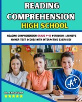 Fanatomy | Reading Comprehension High School | Taschenbuch | Englisch (2024)