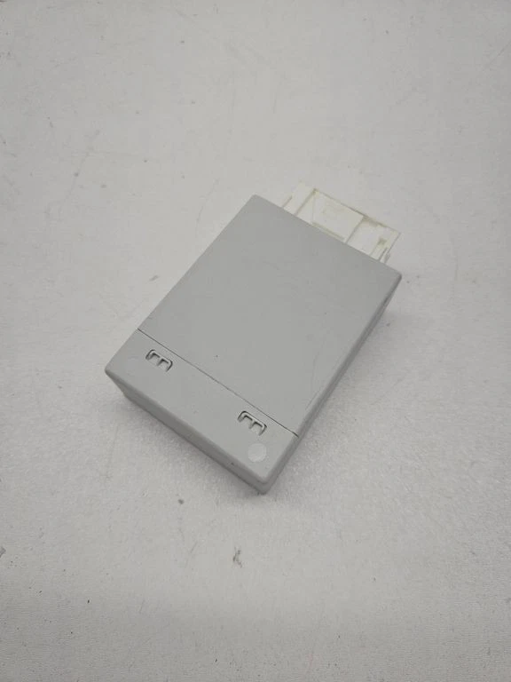 BMW 7 F01 F02 F03 F04 2014 Benzina 6857942 TTA1633 - Immagine 4 di 4