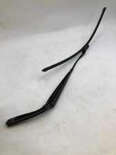 SEAT CUPRA LEON KL1 Front Wiper Blade Arm 5fb955409 2025 32858488