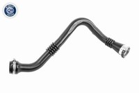 Vaico V46-9734 Vaico Ladeluftschlauch FüR Renault