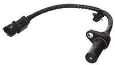 Kia 39180-2B000 Engine Crankshaft Position Sensor