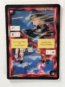 Ani Mayhem | eBay
