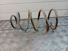 Ressort divers Chrysler PT CRUISER