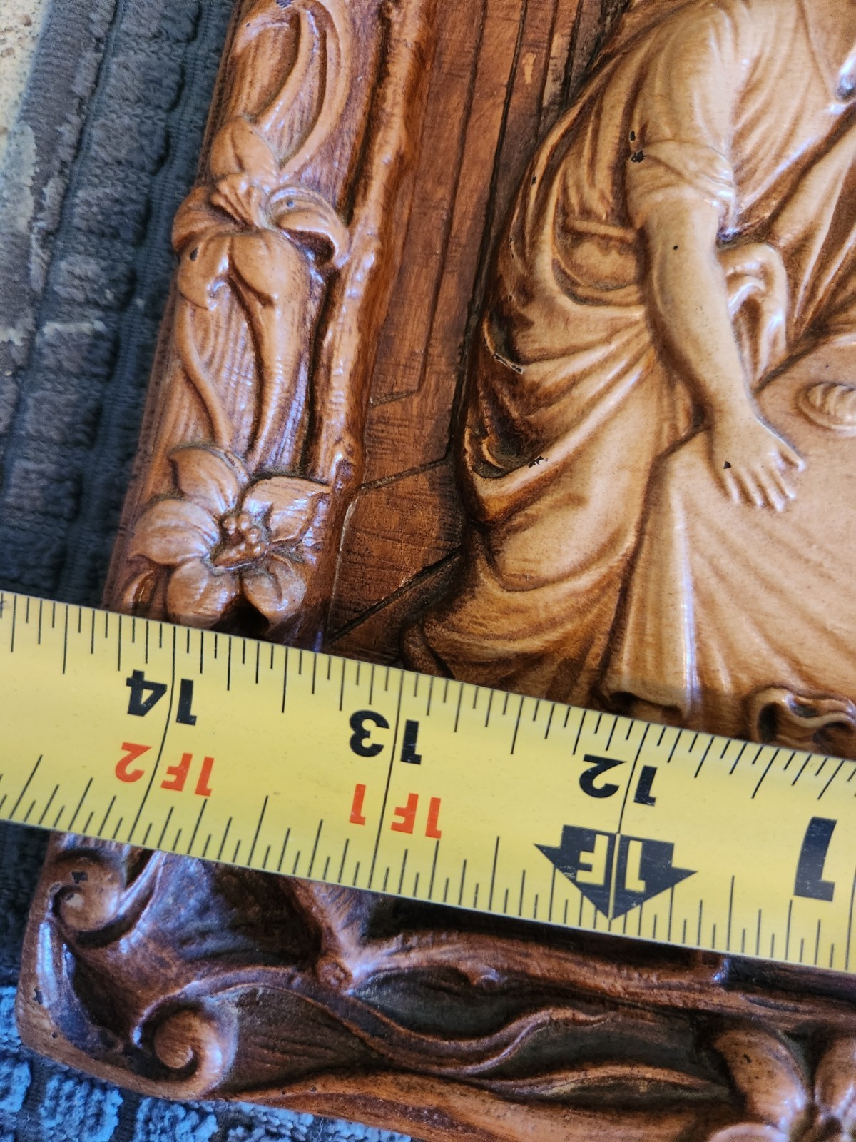 Picture 6 of 7