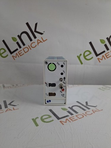 Spacelabs Healthcare 91496 Multiparameter Module | eBay