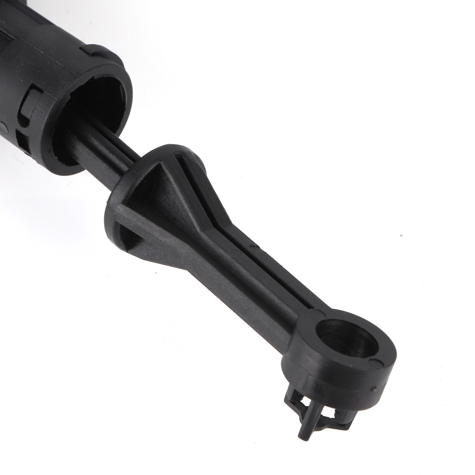 Clutch Master Cylinder 8200039836 For Espace IV 1.9 DCi 2.0 DCi/SPACE IV 2.2 DC