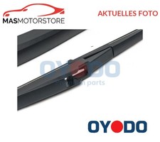 WISCHARM SCHEIBENREINIGUNG OYODO 95B0508-OYO P FÜR HYUNDAI KONA