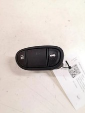 Carburateur Jaguar X-TYPE