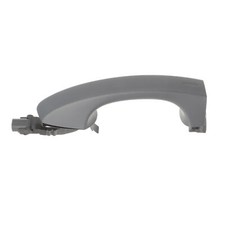 NEW OEM Volkswagen 2015-2023 Golf GTI Exterio...