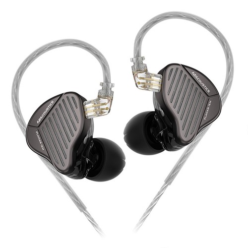 3.5mm Jack Music Gaming Earphones In-ear Sport Wired Headphones for Mobile Phone - Zdjęcie 9 z 15