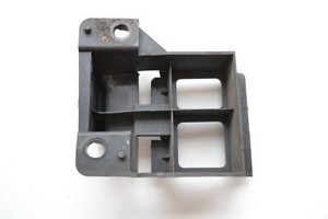 Mercedes Sprinter Stoßstangenhalterung vorne links A9068850163 2013 2385566