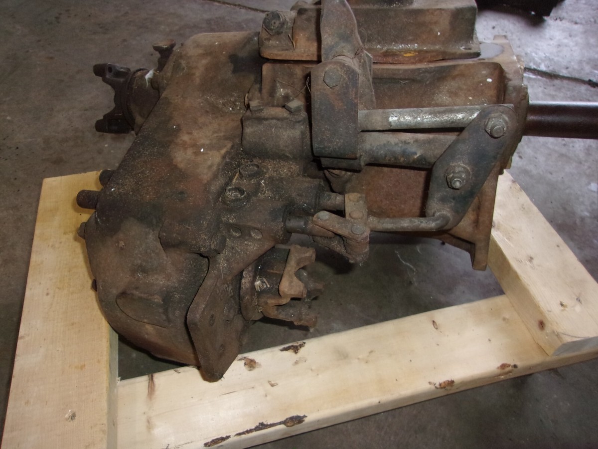 s-l1200.jpg
