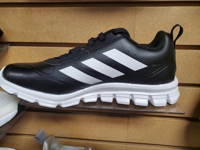 speed trainer adidas