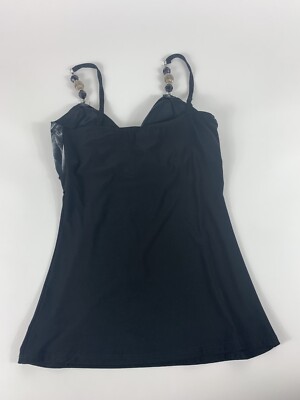 ワンピース Gidani Woman's Size S Tankini Fashion Swim Top -2269 | eBay