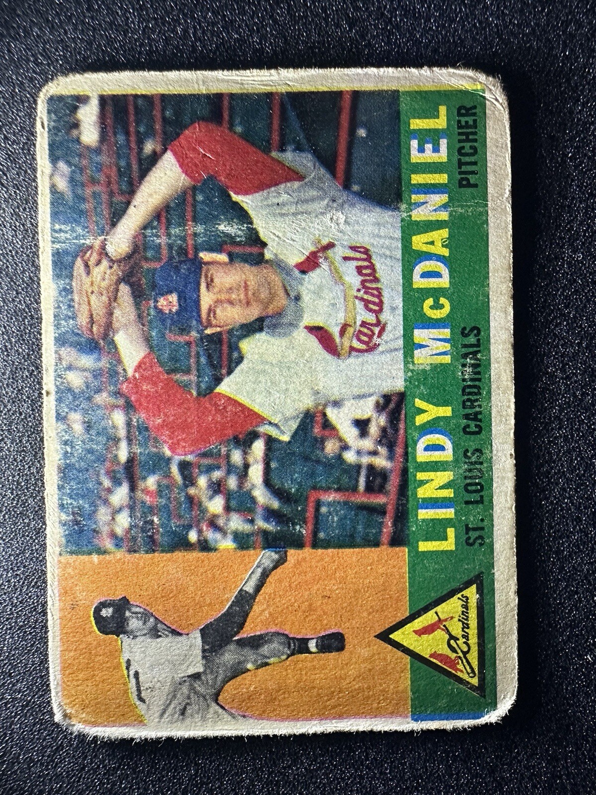 Picture 1 of 2