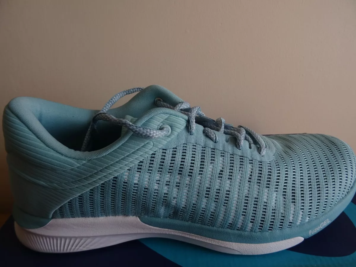 Asics top fuzex adapt