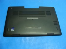 Dell Latitude E7470 14" Genuine Bottom Case Base Cover AM1DL000401 1GV6N