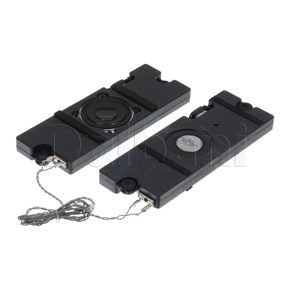 378G0160592Y Internal TV Speaker for Vizio TV eBay