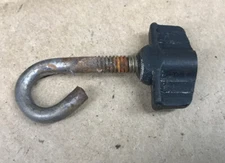 Rope Guide 710-1205, 720-0279     for MTD  push mower 11A-109P701    [3B]