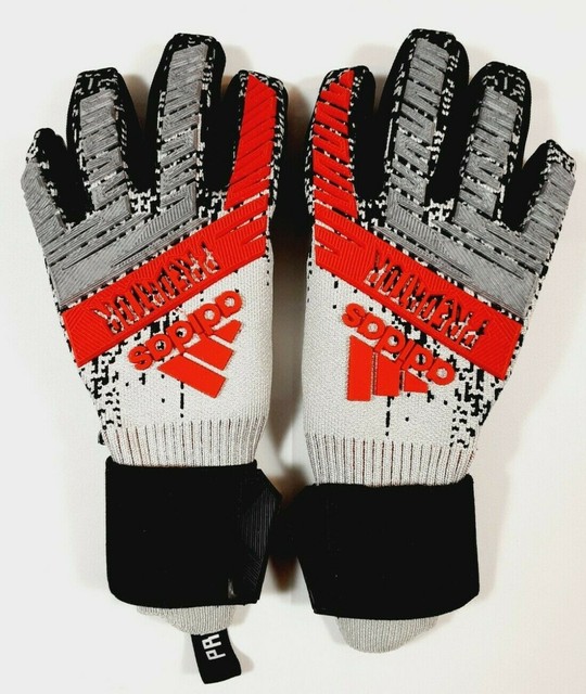 adidas urg 2.0 gloves