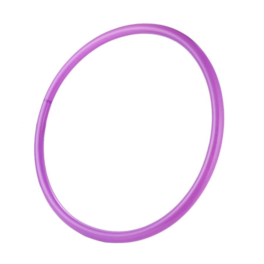 GUSTAVO Gravel Road Bike Inner Tube TPU 700cx35/50c Valve Length 45/65MM - Image 2 of 4