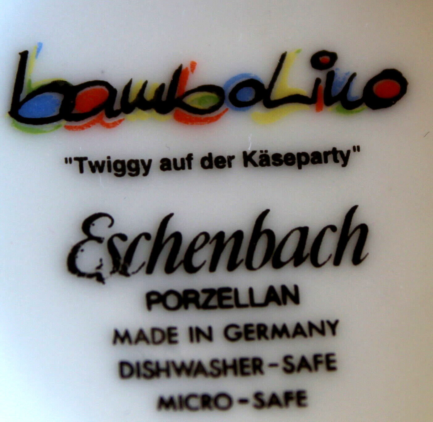 Bild 2 von 2