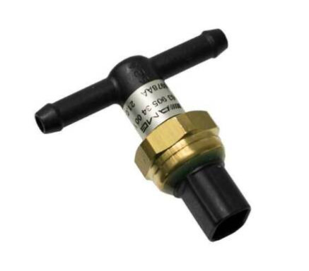 Capteur de pression de carburant A4639053400 pour Mercedes-Benz G W463 Amg