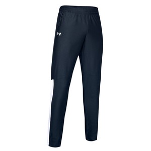 Under Armour Mens Twister Track Pants 