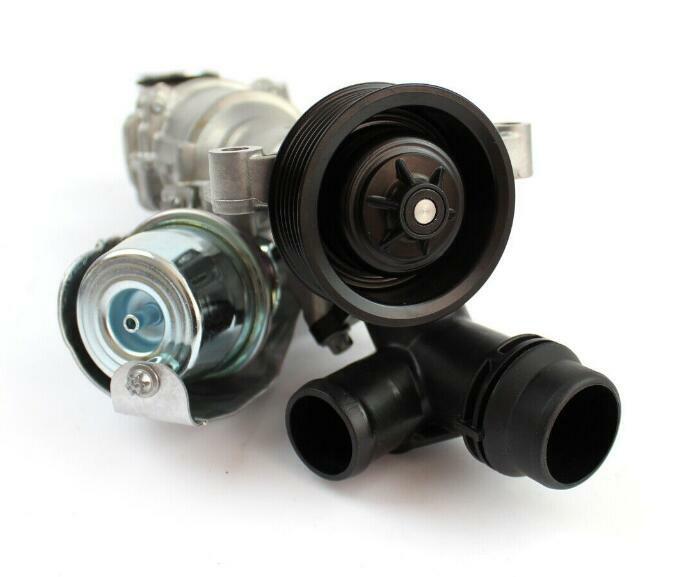 POINT GEAR Antriebswelle für Mercedes-Benz E-Klasse T-Model S212 W212 POINT GEAR Antriebswelle für Mercedes-Benz E-Klasse T-Model S212 W212