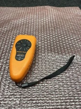 Used Paladin Tools LAN A/V Cable Check 1594 No Batteries