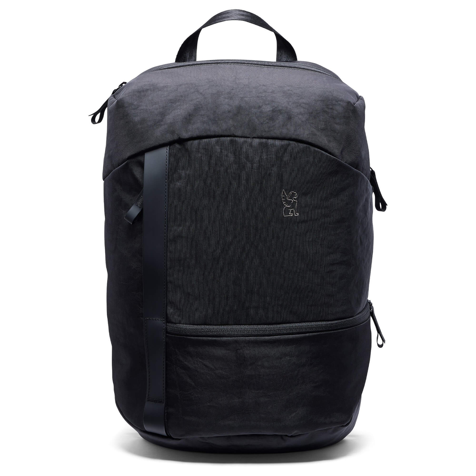 Хромированный Camden 16 - Рюкзак 16 44 см *NEU*