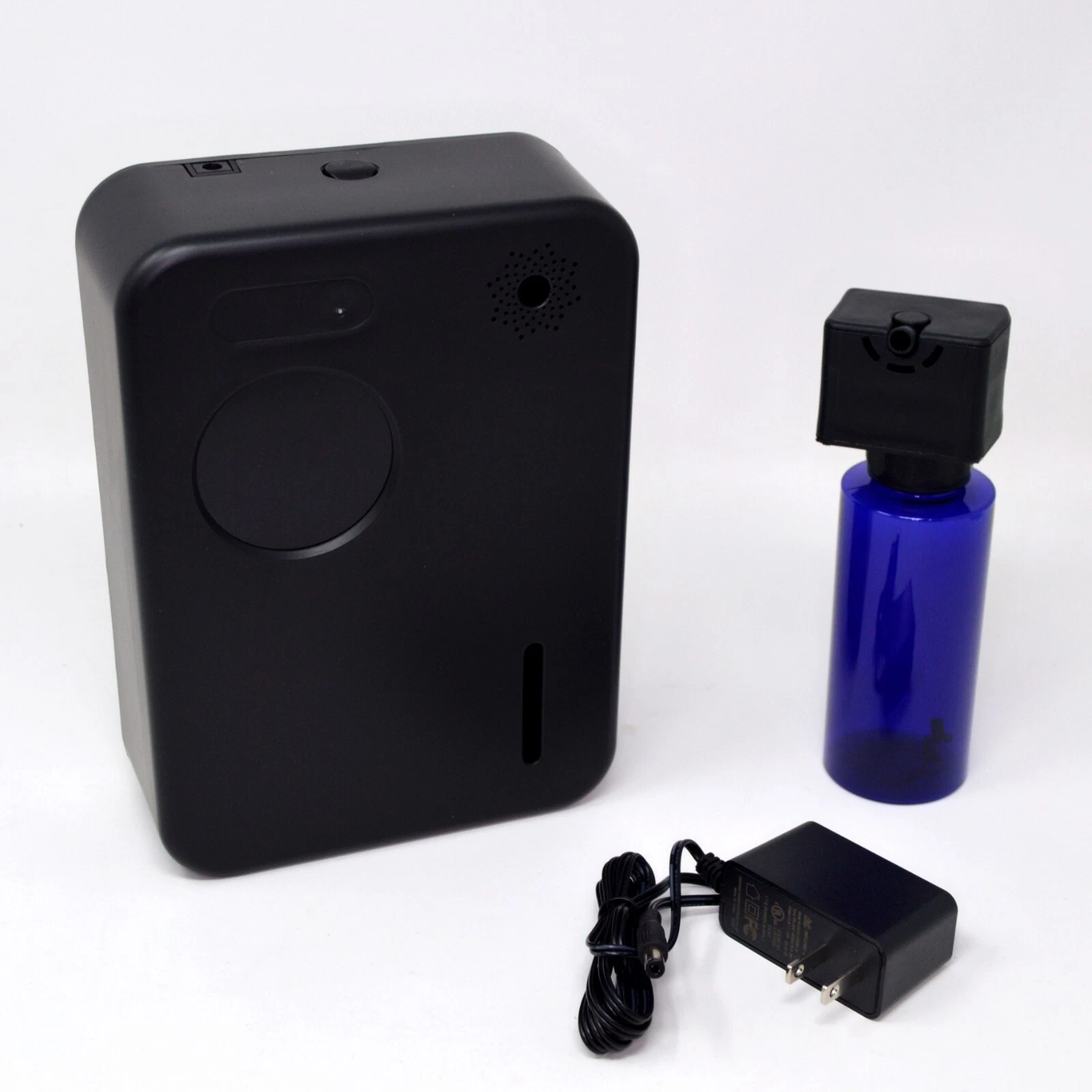 C300 Basic Aroma Diffuser