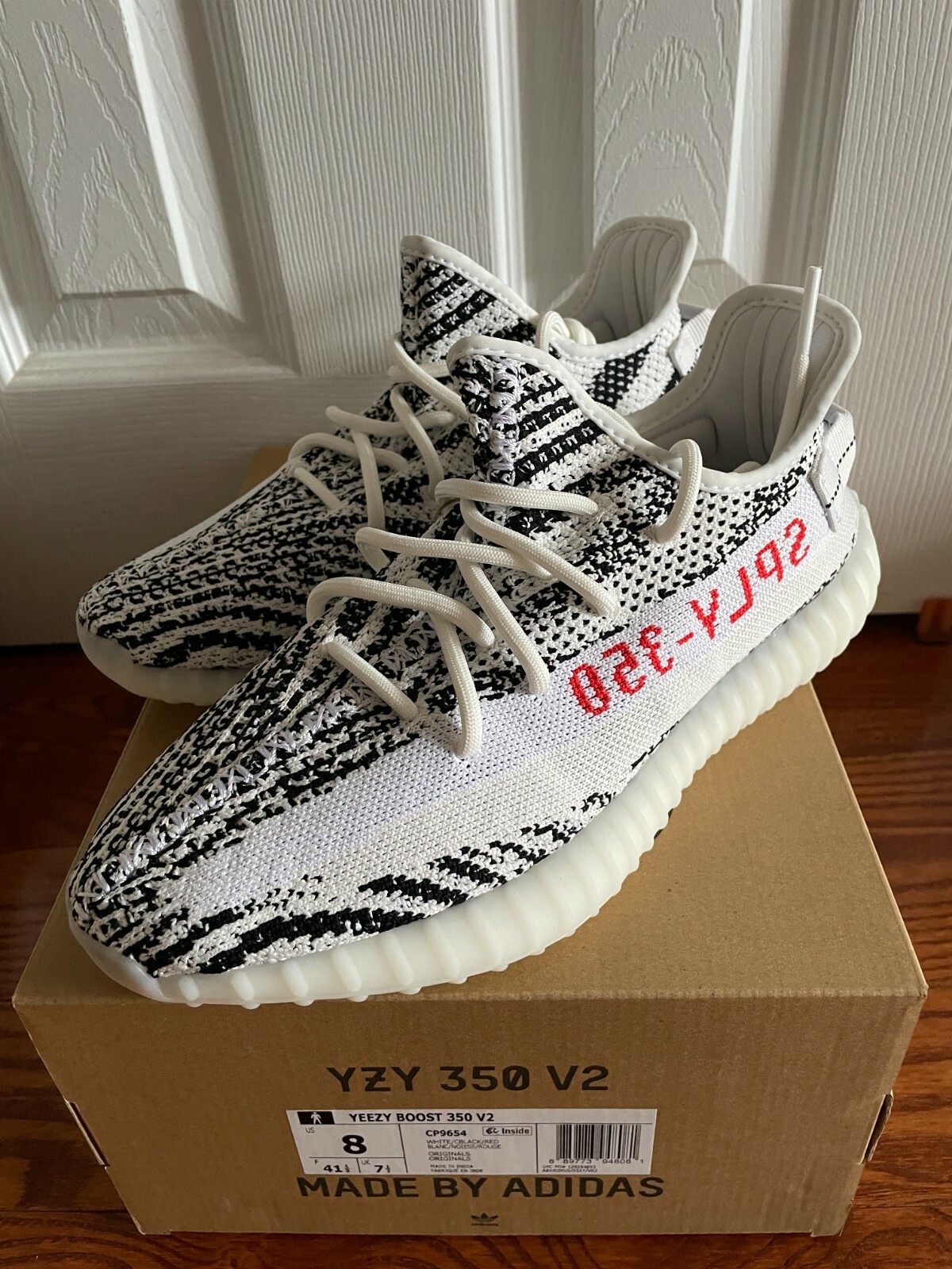 yeezy womens 9