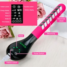 Hot Selling Salon Home Appliances Personal Care Beauty Appliances