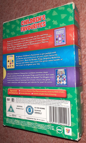 children-s-favourites-superstar-bumper-ultimate-box-set-dvd-2009