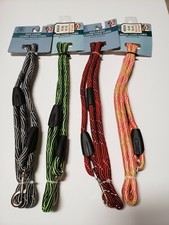 Greenbrier Kennel Club Rope Pet Leash  see all 4 variations