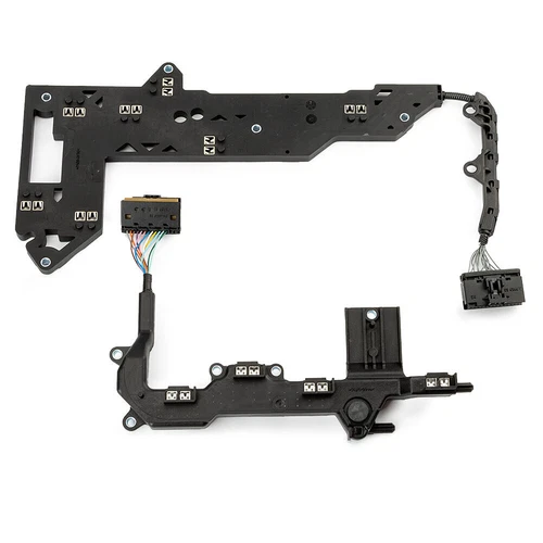 Arnés de transmisión de placa de circuito de reparación mecatrónica 0B5 DSG para Audi S4 S5 S6 - Imagen 3 de 6