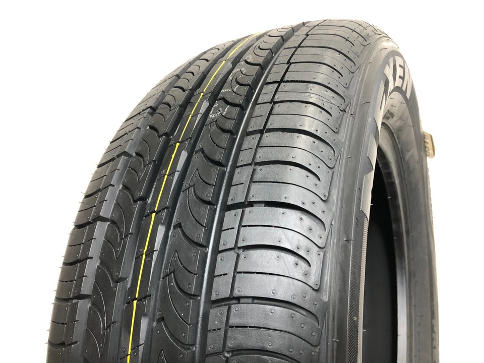 Nexen Classe Premiere CP672 P235/60R16 235 60 16 New Tire | eBay
