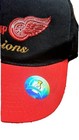 Bild 2 von 6