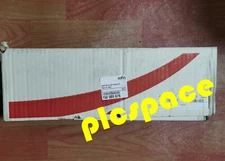 OPHIR NOVA 7Z01550 brand new laser power meter Express DHL or FedEx