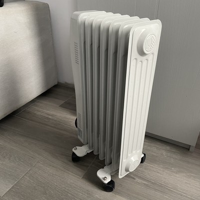 PUREBURG Lot De 2 Filtres HEPA H13 FYM220 Compatibles Philips AMF220 - 4 Étapes De Filtration