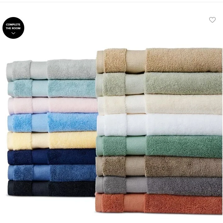 Sferra Bello ванна лист новый с Ярлыками 40 x 70 - Изображение 4 из 4