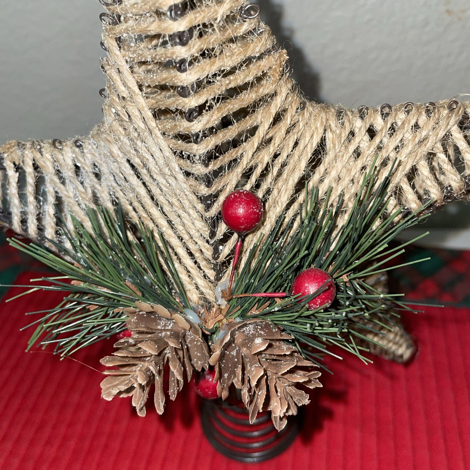 Picture 2 of 3