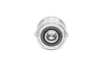 Bosch 1 987 945 419 Alternator Freewheel Clutch For Chevrolet Opel Vauxhall