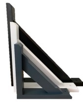 GALLOWS BRACKET