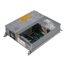 Siemens Sinumerik Pcu 50.3 6FC5210-0DF33-2AA0