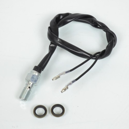 Centinaio Conservante Candele Gilera Smt 50 2006 Fischio A Volte A Volte Peggior